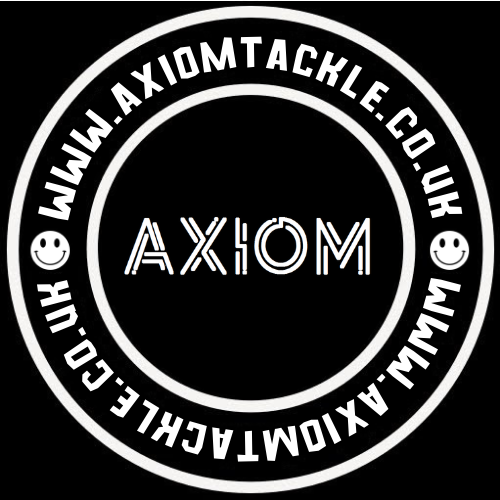 The Most Popular Rave Clothes for Techno Fans