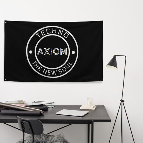 Axiom Flag