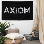 Axiom Flag