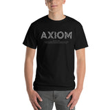 Axiom Meaning Of Front Print