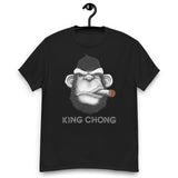 King Chong Smookers Tee