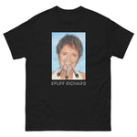 Spliff Richard Smookers Tee