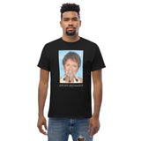 Spliff Richard Smookers Tee