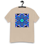 Trippi Viz Unisex Tee