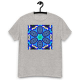 Trippi Viz Unisex Tee