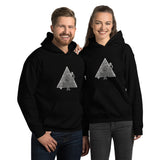 Esoteric Know Ledge Unisex Hoodie