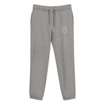 Axiom logo Unisex loose fit joggers